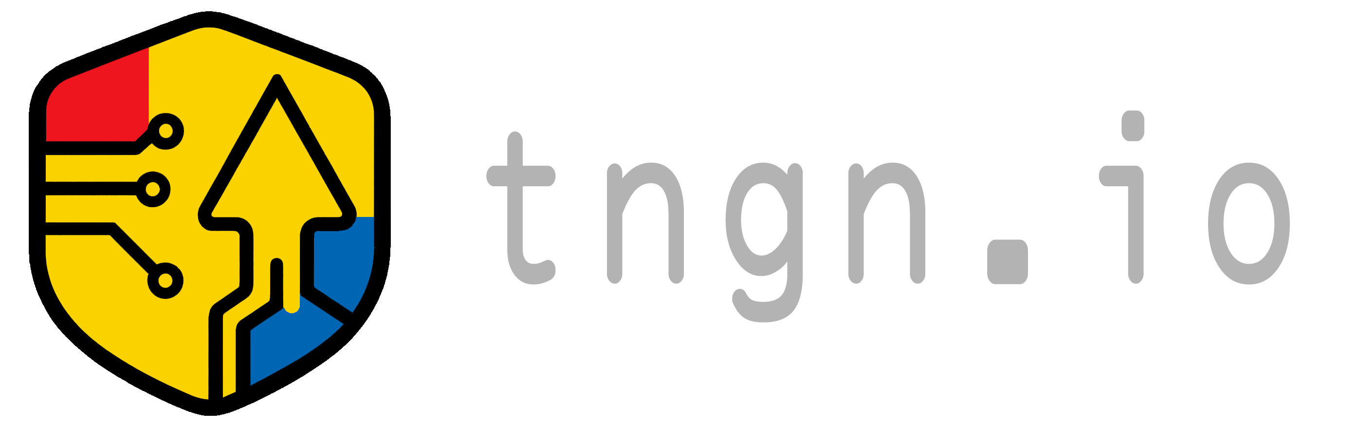 tngn.io